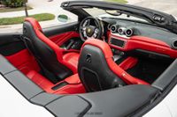2016 Ferrari California T for sale