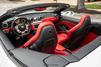 2016 Ferrari California T for sale