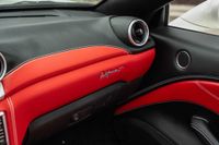 2016 Ferrari California T for sale
