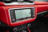 2016 Ferrari California T for sale