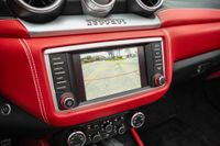 2016 Ferrari California T for sale