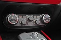 2016 Ferrari California T for sale