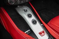 2016 Ferrari California T for sale