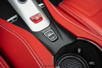 2016 Ferrari California T for sale