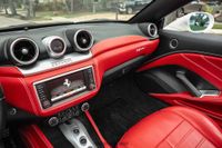 2016 Ferrari California T for sale