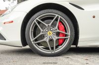 2016 Ferrari California T for sale