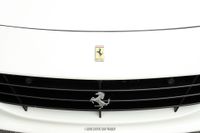2016 Ferrari California T for sale