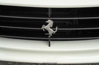 2016 Ferrari California T for sale