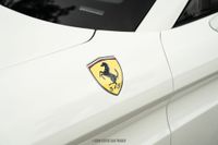 2016 Ferrari California T for sale