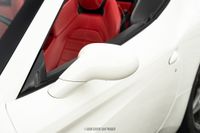 2016 Ferrari California T for sale