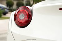 2016 Ferrari California T for sale