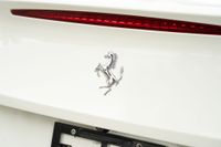 2016 Ferrari California T for sale