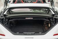 2016 Ferrari California T for sale