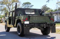 1989 AM General Humvee M998 for sale