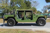 1989 AM General Humvee M998 for sale