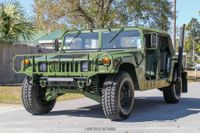 1989 AM General Humvee M998 for sale