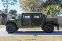 1989 AM General Humvee M998 for sale