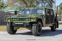 1989 AM General Humvee M998 for sale