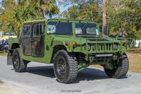 1989 AM General Humvee M998 for sale