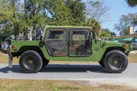 1989 AM General Humvee M998 for sale