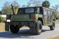 1989 AM General Humvee M998 for sale
