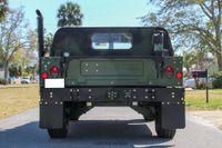 1989 AM General Humvee M998 for sale