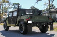 1989 AM General Humvee M998 for sale