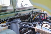 1989 AM General Humvee M998 for sale