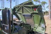 1989 AM General Humvee M998 for sale