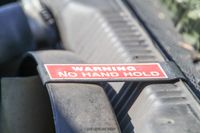 1989 AM General Humvee M998 for sale