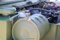 1989 AM General Humvee M998 for sale