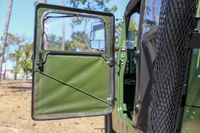 1989 AM General Humvee M998 for sale