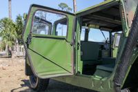 1989 AM General Humvee M998 for sale