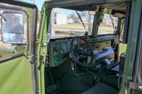 1989 AM General Humvee M998 for sale