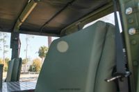 1989 AM General Humvee M998 for sale