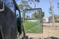 1989 AM General Humvee M998 for sale