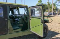 1989 AM General Humvee M998 for sale