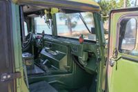 1989 AM General Humvee M998 for sale