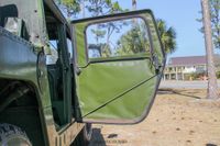 1989 AM General Humvee M998 for sale