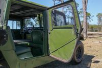 1989 AM General Humvee M998 for sale