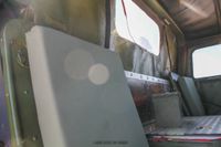 1989 AM General Humvee M998 for sale