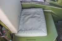 1989 AM General Humvee M998 for sale