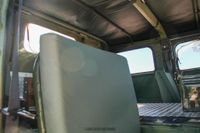 1989 AM General Humvee M998 for sale