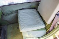 1989 AM General Humvee M998 for sale