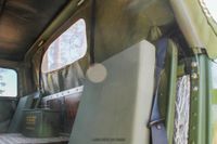 1989 AM General Humvee M998 for sale