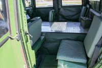 1989 AM General Humvee M998 for sale