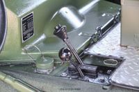 1989 AM General Humvee M998 for sale