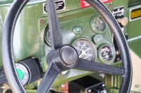 1989 AM General Humvee M998 for sale
