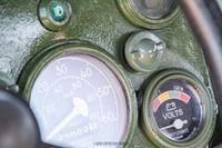 1989 AM General Humvee M998 for sale