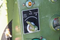 1989 AM General Humvee M998 for sale